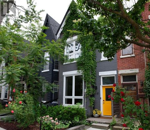 Featured Listing Photo 