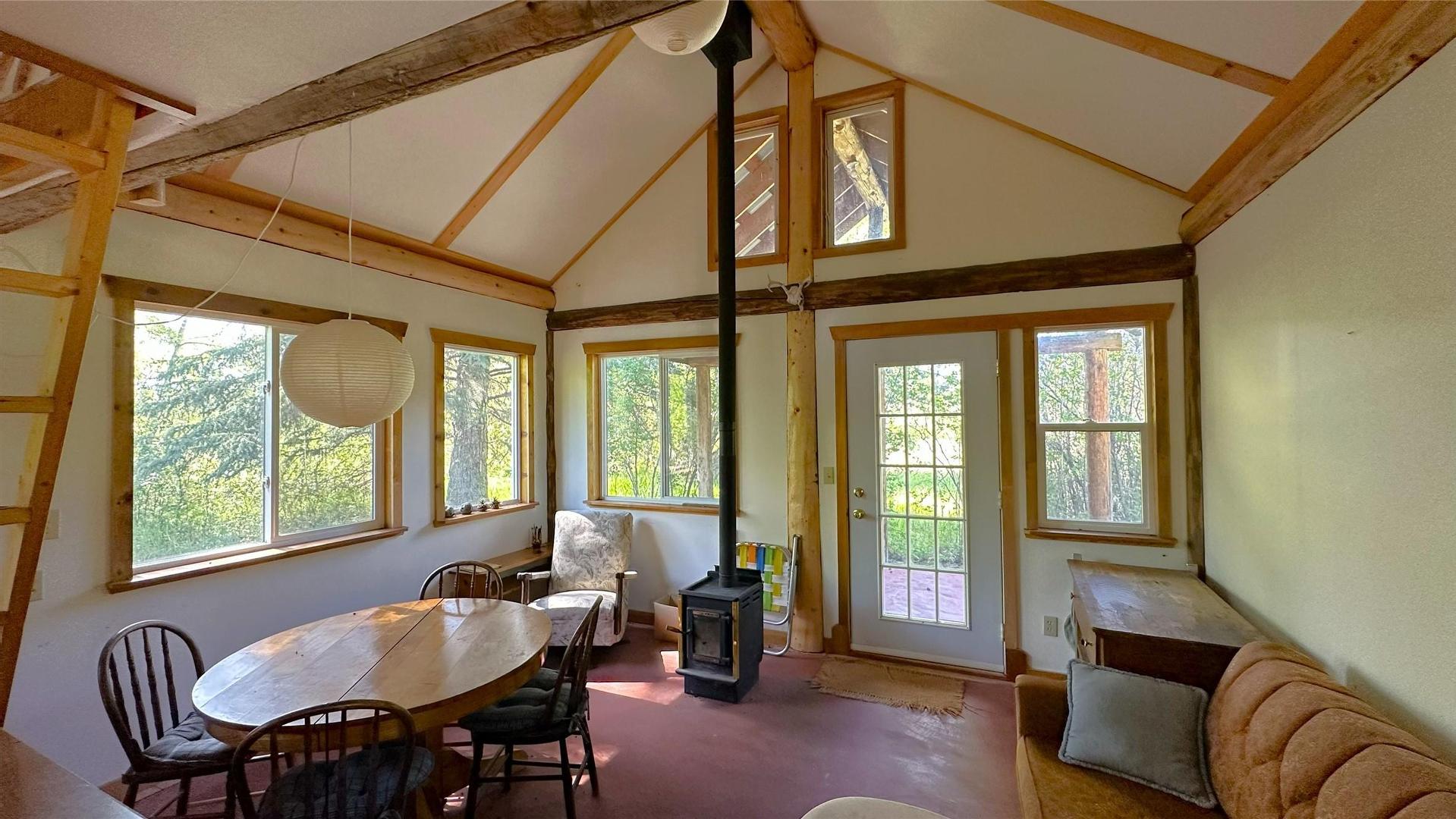 









4325


Moan

Road,
Ta Ta Creek,




BC
V0B 2K0

