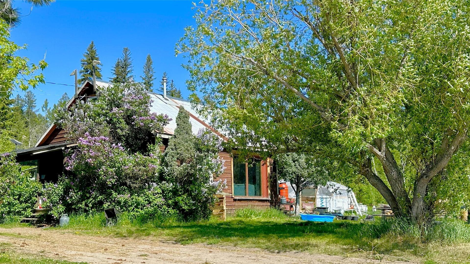 









4325


Moan

Road,
Ta Ta Creek,




BC
V0B 2K0

