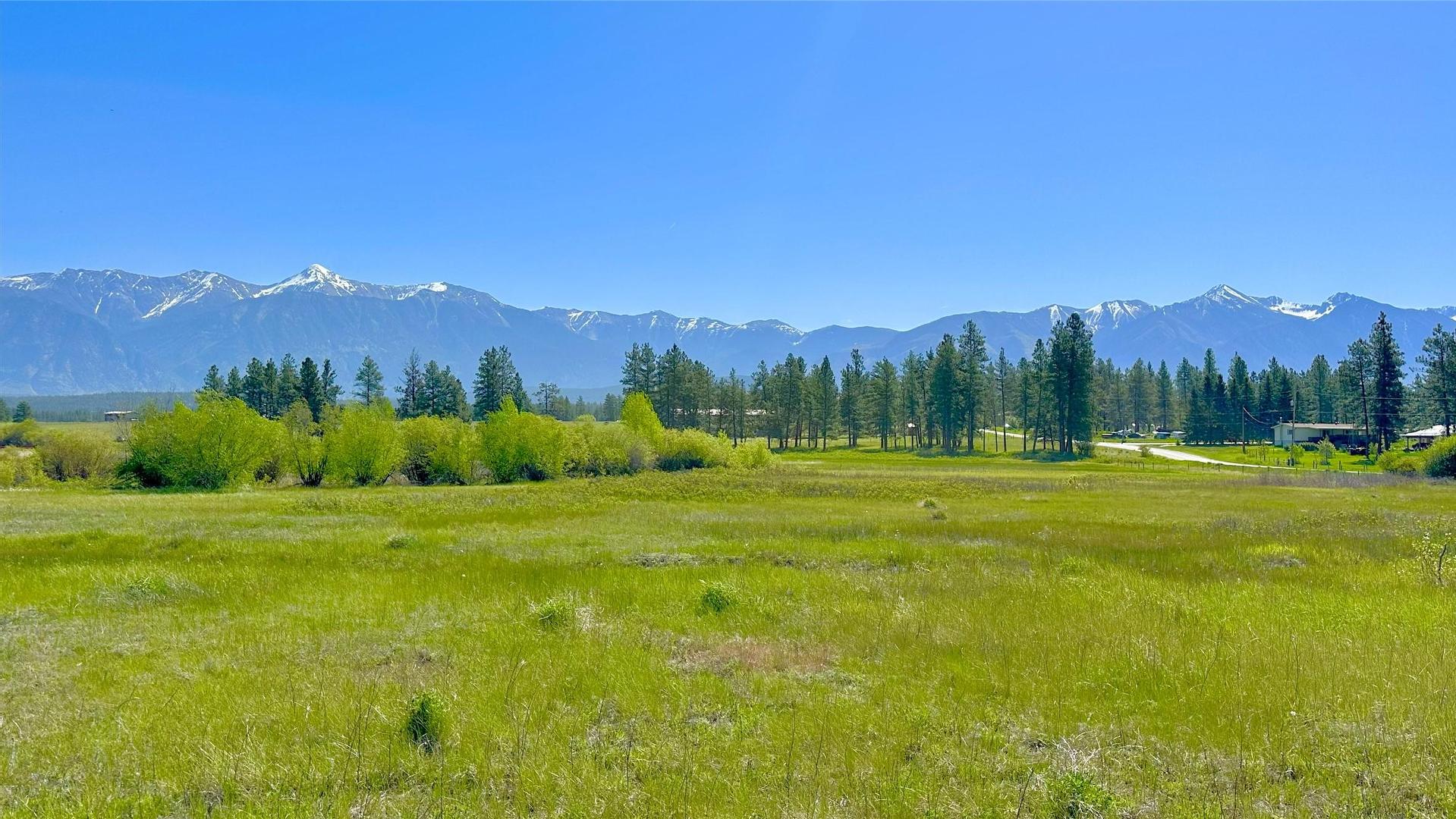 









4325


Moan

Road,
Ta Ta Creek,




BC
V0B 2K0

