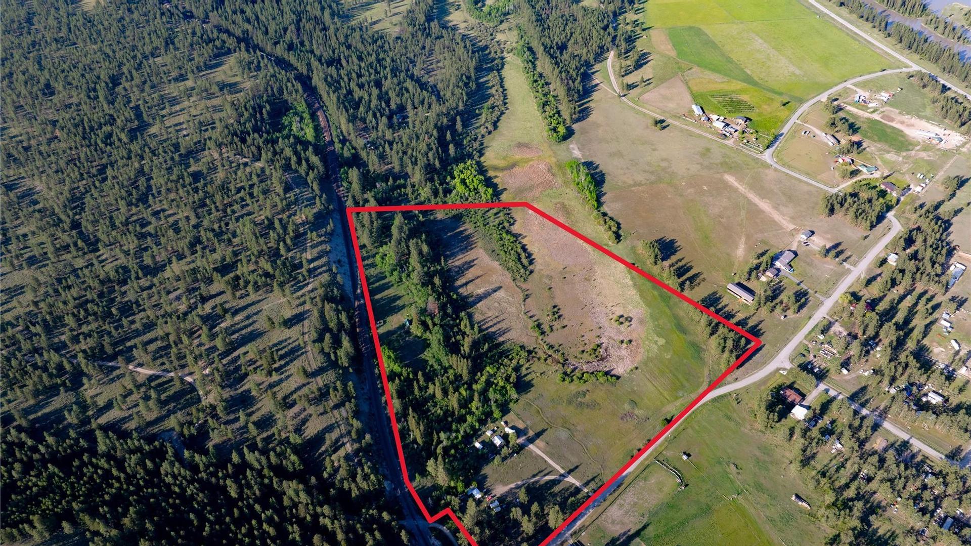 









4325


Moan

Road,
Ta Ta Creek,




BC
V0B 2K0

