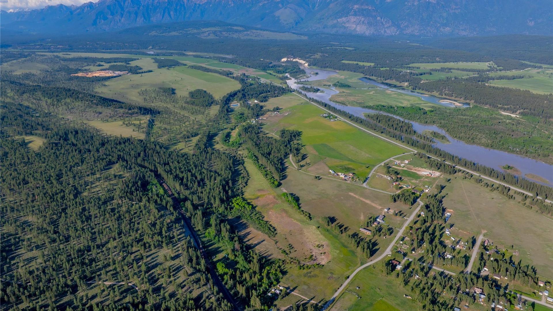 









4325


Moan

Road,
Ta Ta Creek,




BC
V0B 2K0

