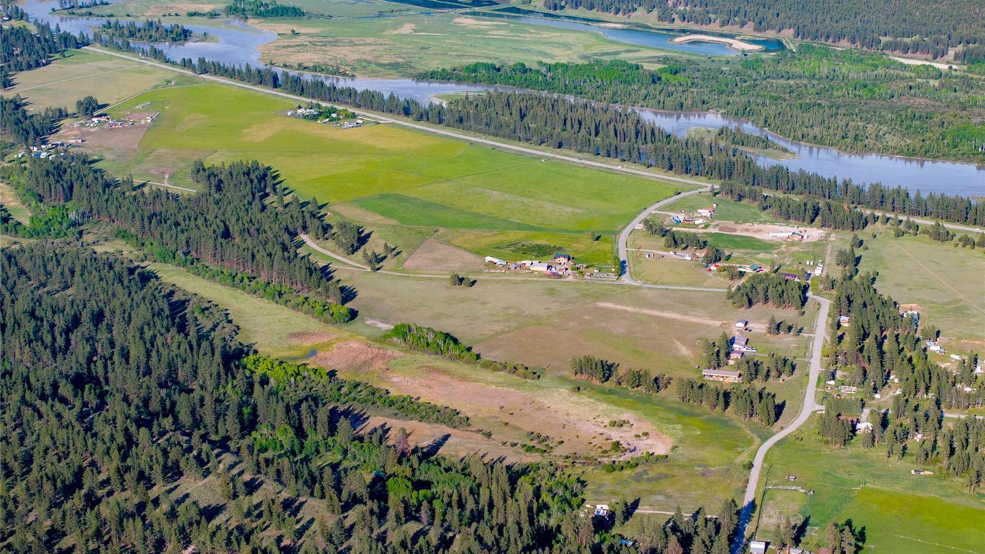 









4325


Moan

Road,
Ta Ta Creek,




BC
V0B 2K0

