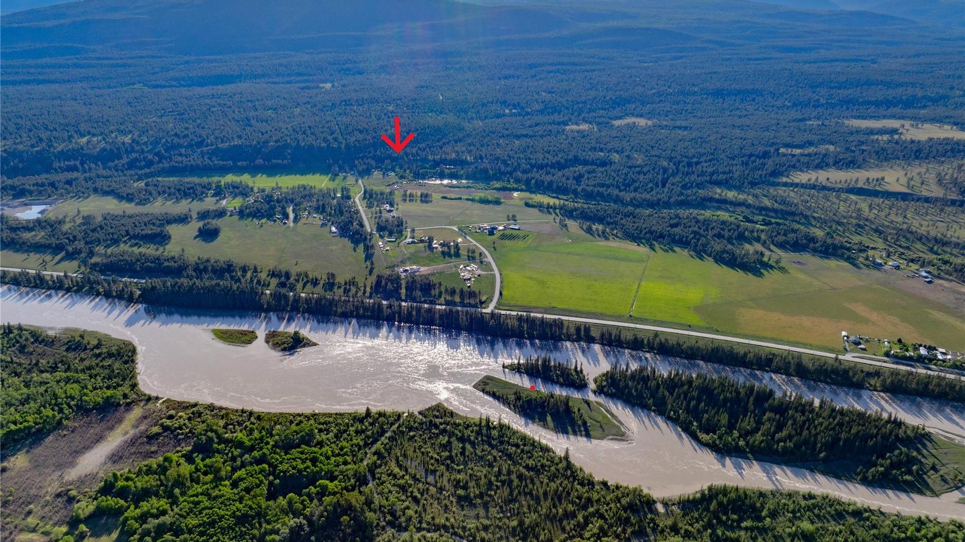 









4325


Moan

Road,
Ta Ta Creek,




BC
V0B 2K0

