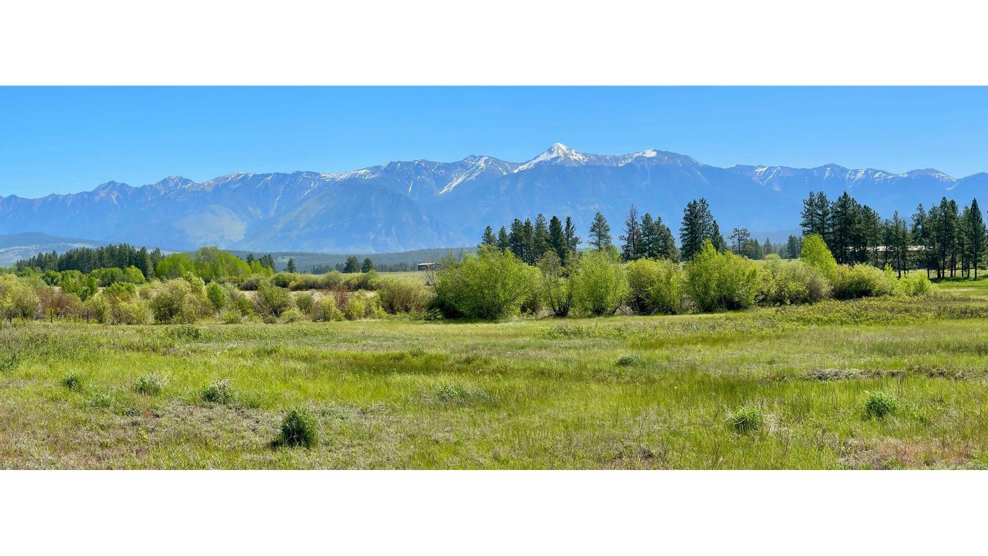 









4325


Moan

Road,
Ta Ta Creek,




BC
V0B 2K0

