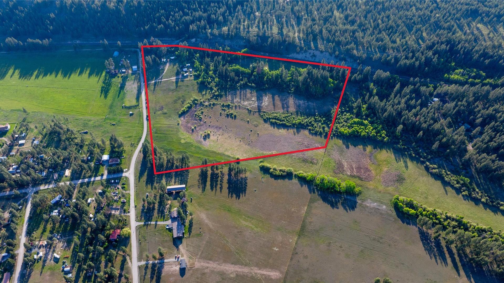 









4325


Moan

Road,
Ta Ta Creek,




BC
V0B 2K0

