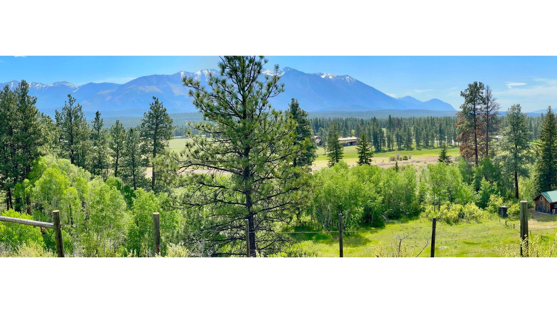









4325


Moan

Road,
Ta Ta Creek,




BC
V0B 2K0

