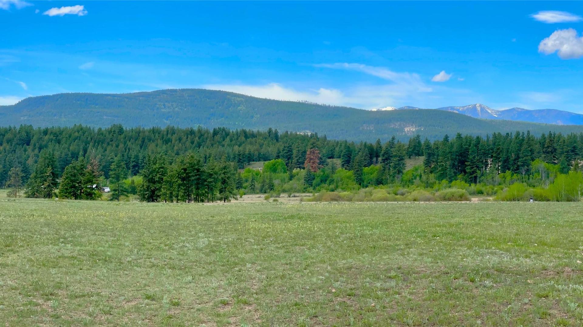 









4325


Moan

Road,
Ta Ta Creek,




BC
V0B 2K0

