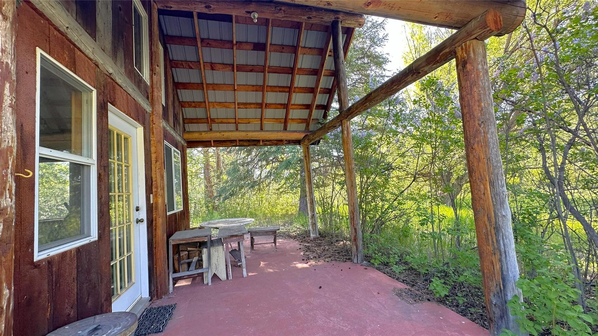 









4325


Moan

Road,
Ta Ta Creek,




BC
V0B 2K0

