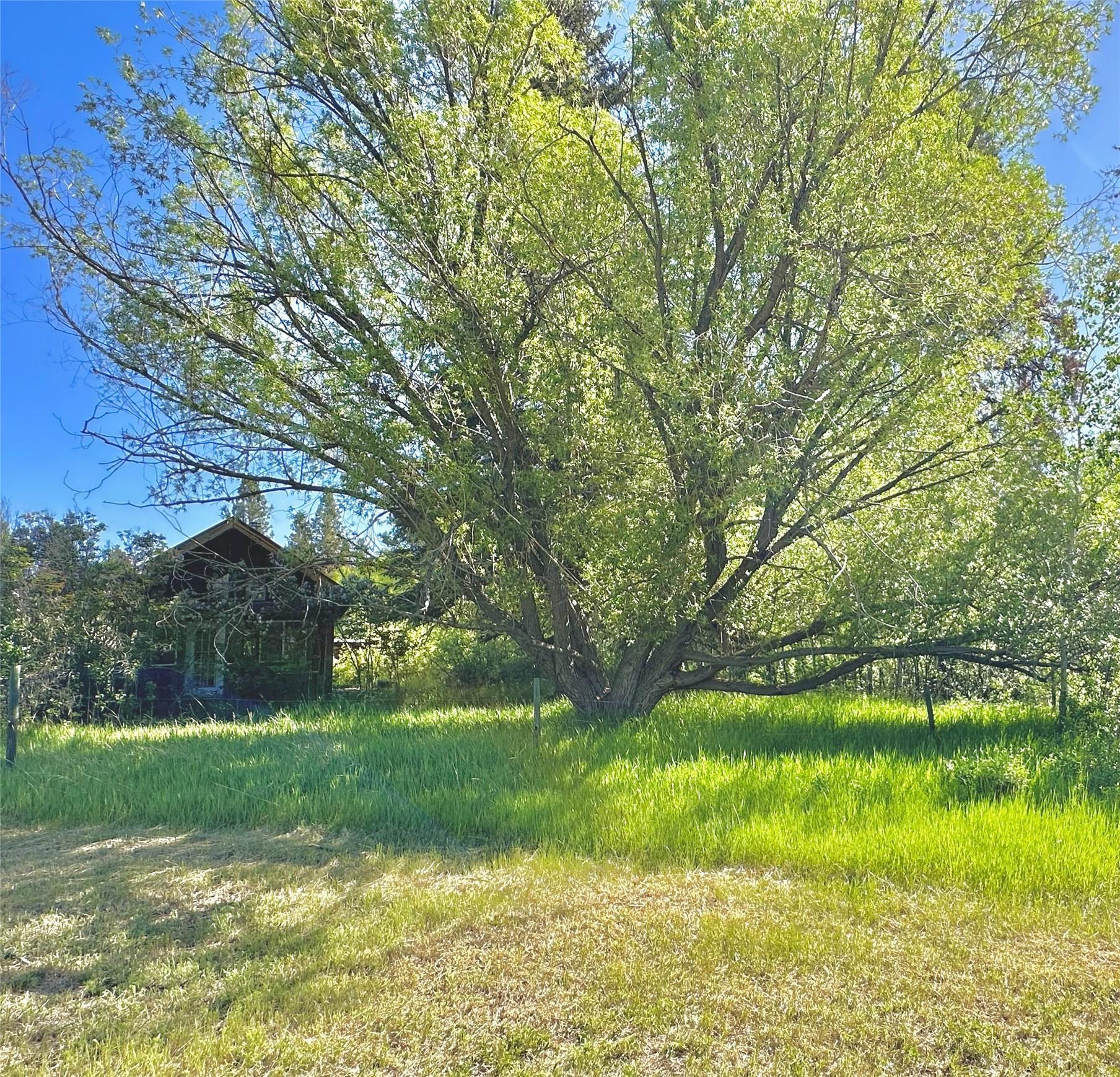 









4325


Moan

Road,
Ta Ta Creek,




BC
V0B 2K0

