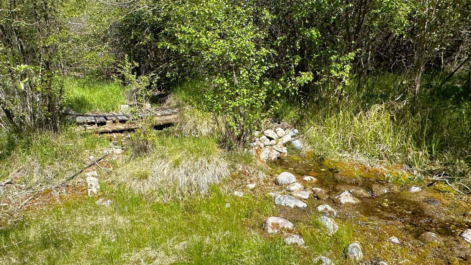 









4325


Moan

Road,
Ta Ta Creek,




BC
V0B 2K0

