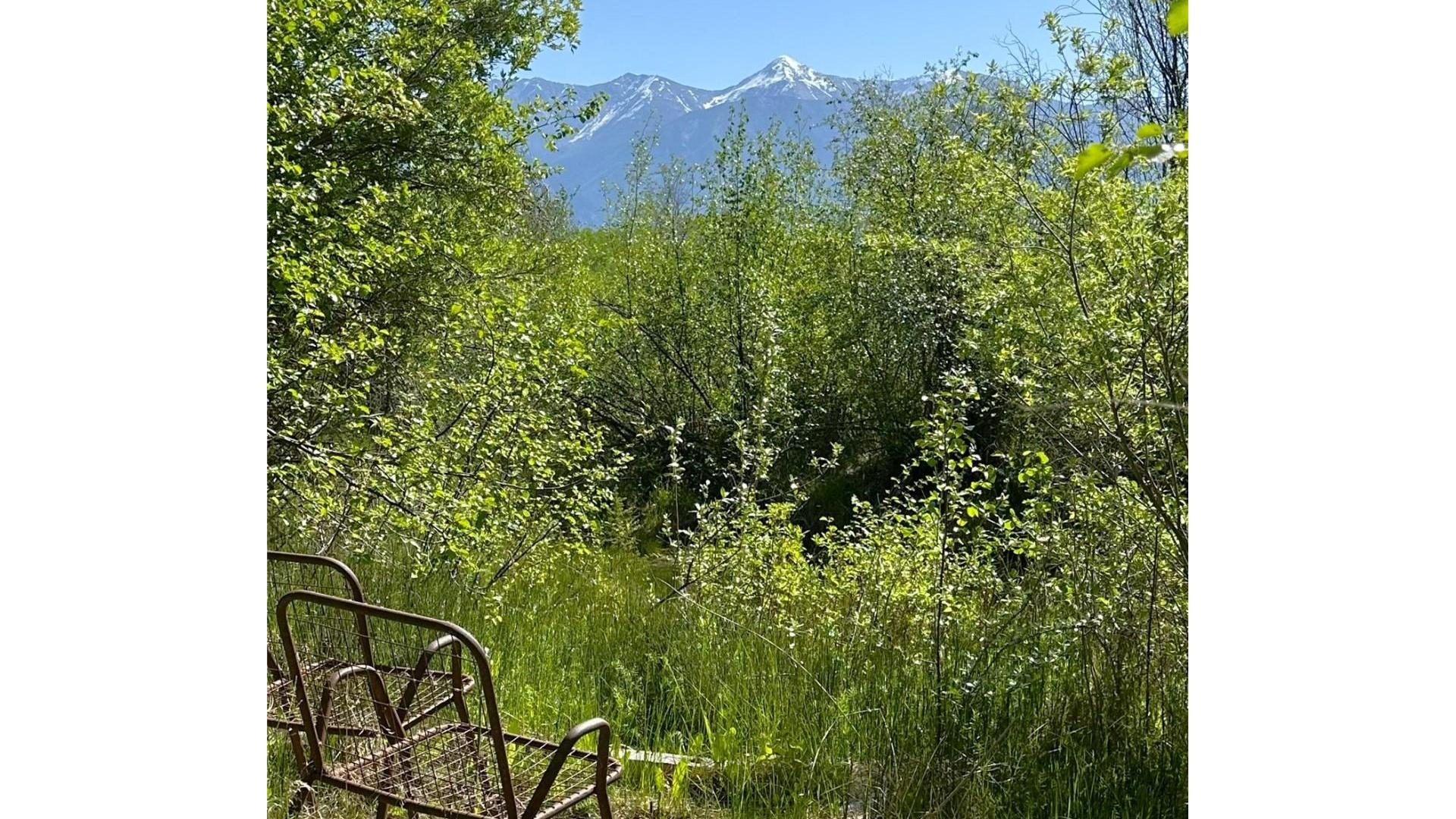









4325


Moan

Road,
Ta Ta Creek,




BC
V0B 2K0

