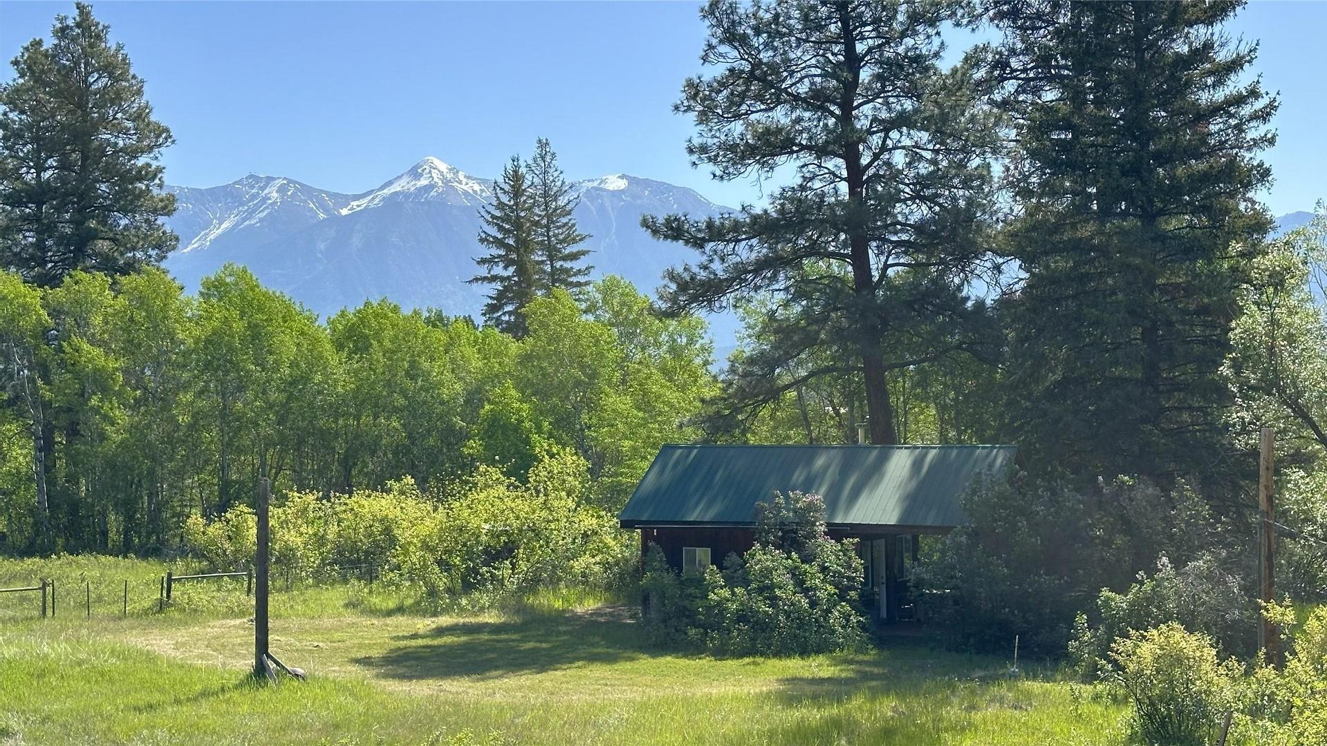









4325


Moan

Road,
Ta Ta Creek,




BC
V0B 2K0

