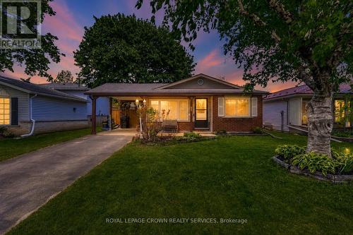Featured Listing Photo 