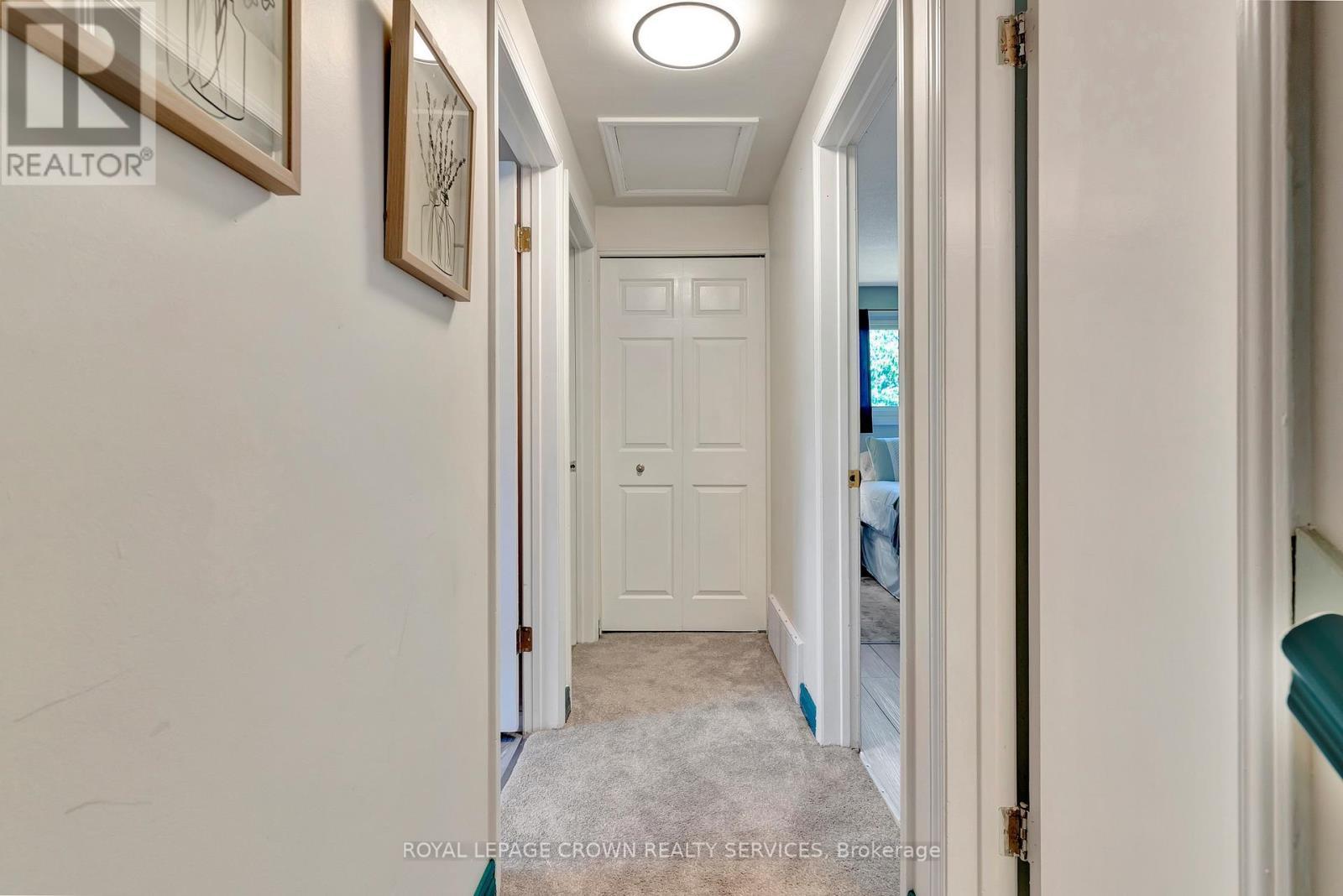 












98 BELWOOD CRESCENT

,
Kitchener,




Ontario
N2C1Z3


