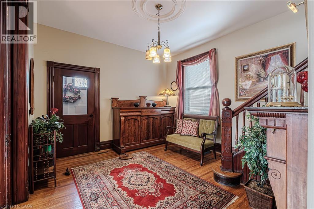 












109 TALBOT Street N

,
Simcoe,




Ontario
N3Y3W6

