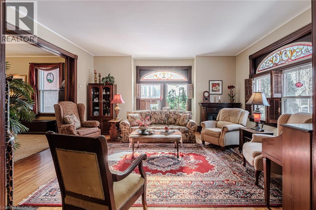












109 TALBOT Street N

,
Simcoe,




Ontario
N3Y3W6

