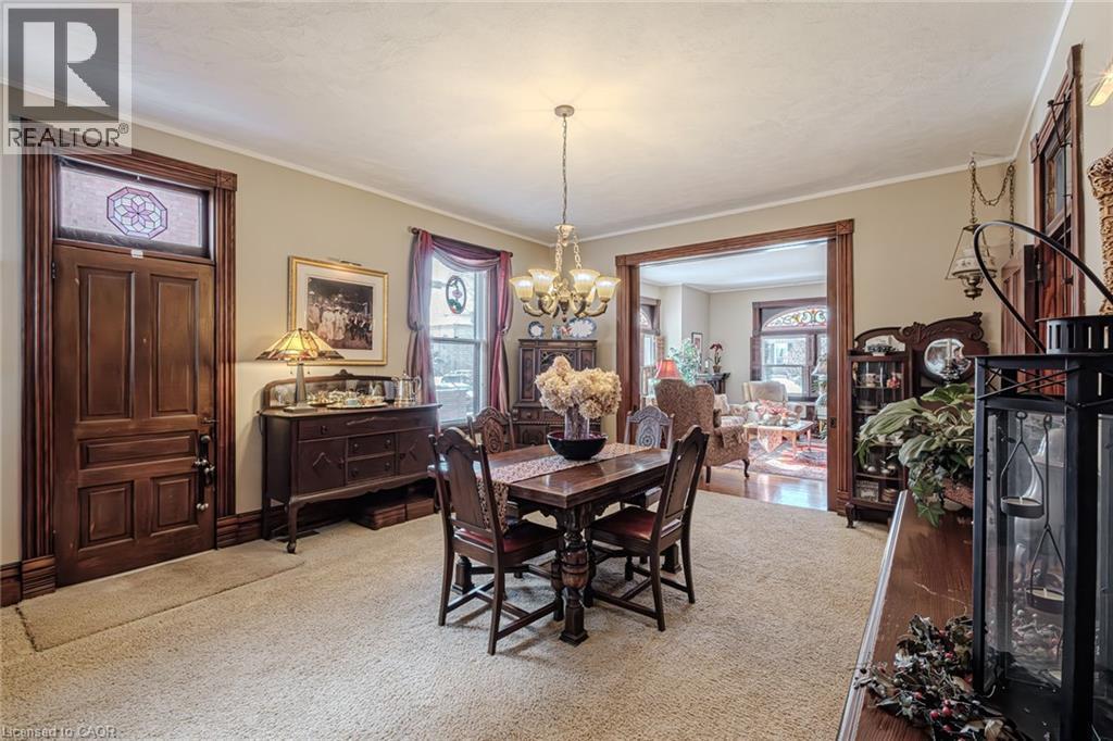 












109 TALBOT Street N

,
Simcoe,




Ontario
N3Y3W6

