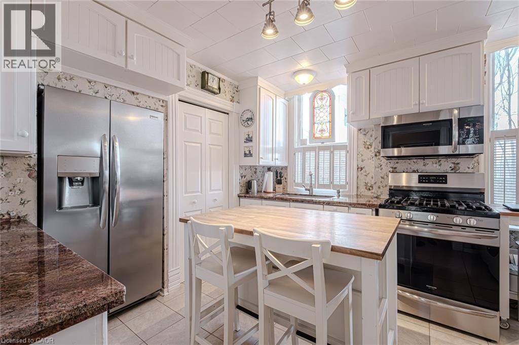 












109 TALBOT Street N

,
Simcoe,




Ontario
N3Y3W6

