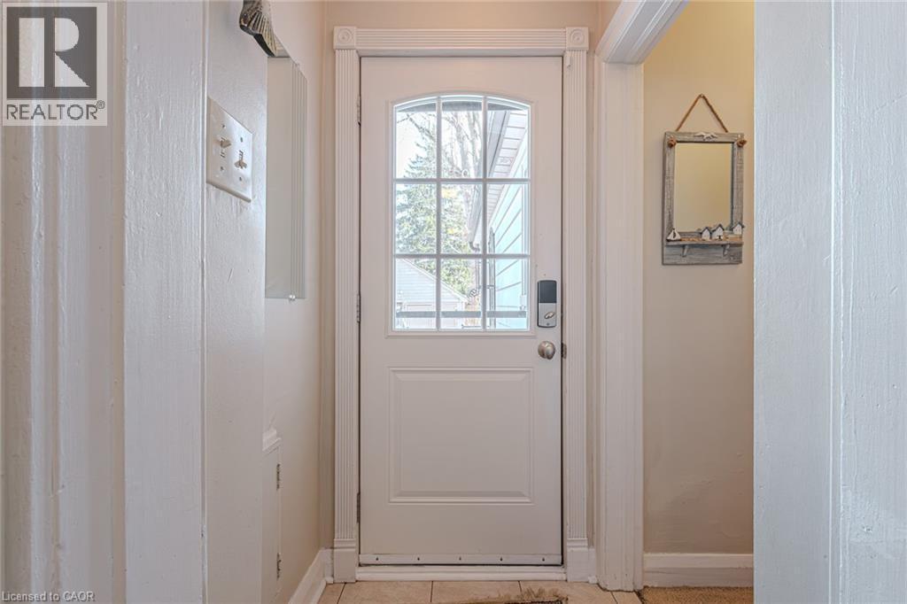 












109 TALBOT Street N

,
Simcoe,




Ontario
N3Y3W6

