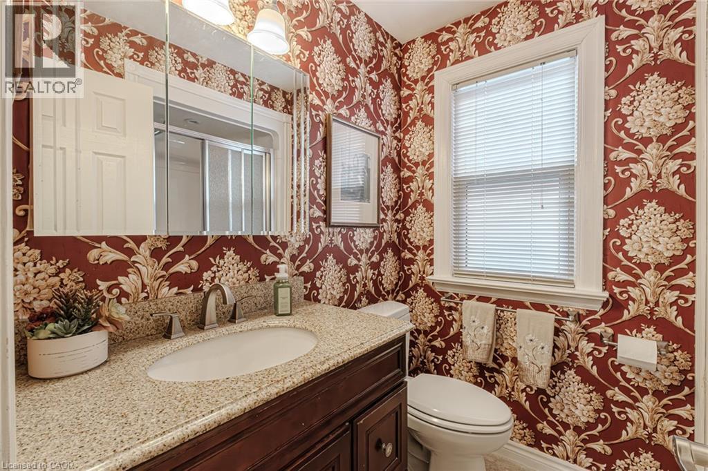 












109 TALBOT Street N

,
Simcoe,




Ontario
N3Y3W6

