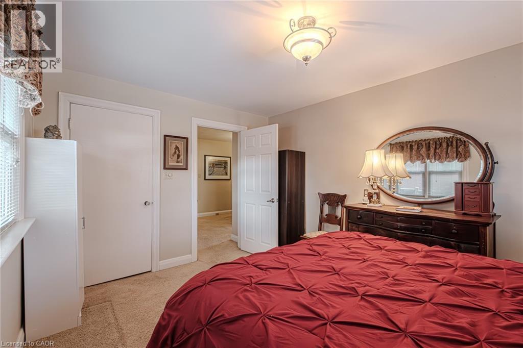 












109 TALBOT Street N

,
Simcoe,




Ontario
N3Y3W6

