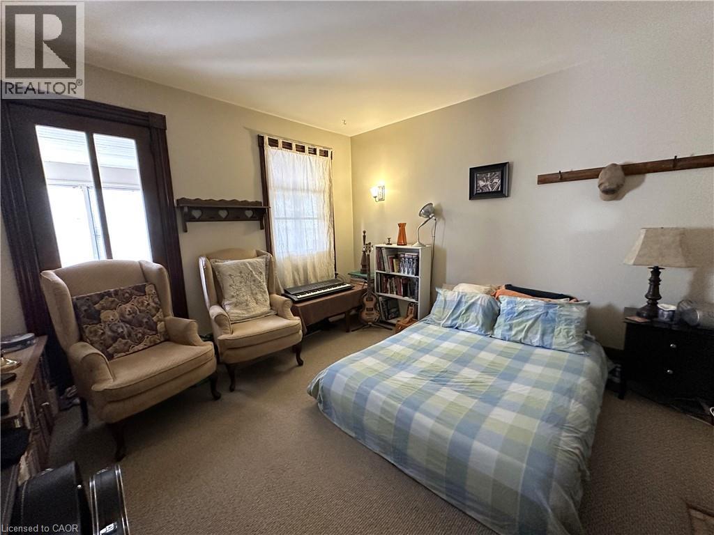 












109 TALBOT Street N

,
Simcoe,




Ontario
N3Y3W6

