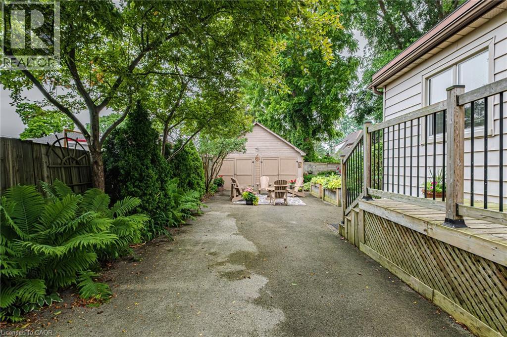 












109 TALBOT Street N

,
Simcoe,




Ontario
N3Y3W6

