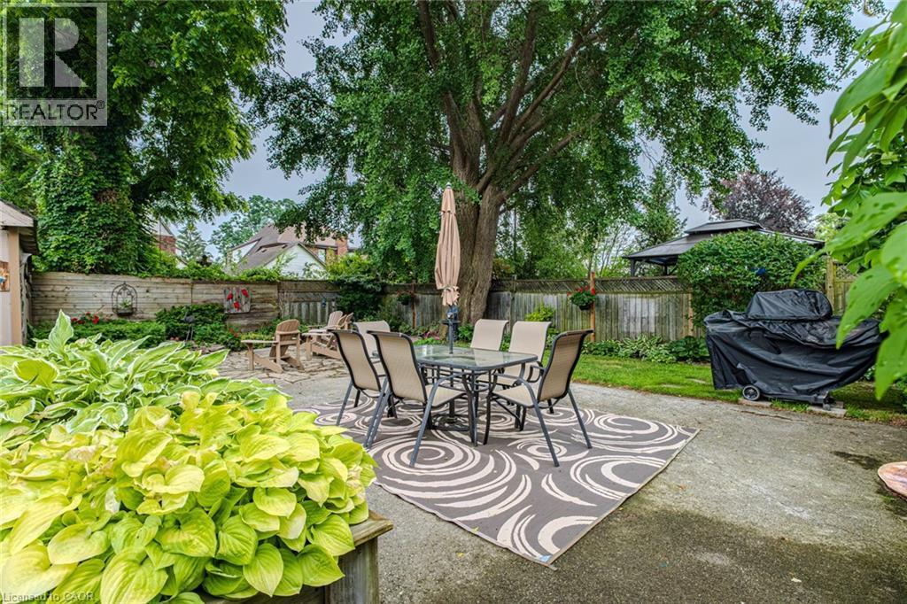 












109 TALBOT Street N

,
Simcoe,




Ontario
N3Y3W6


