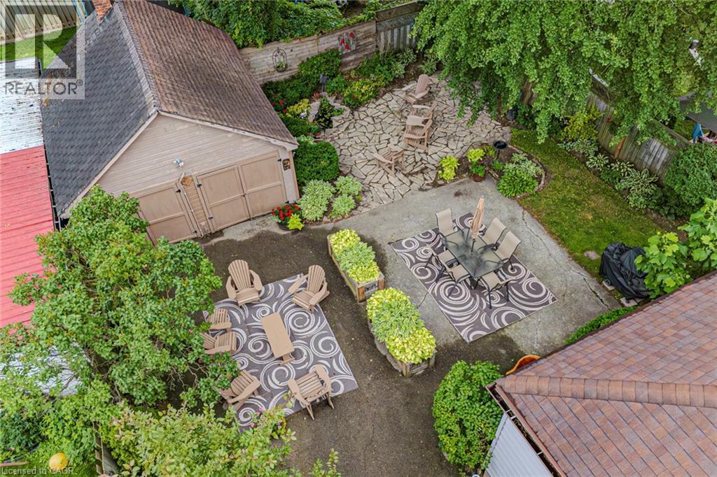 












109 TALBOT Street N

,
Simcoe,




Ontario
N3Y3W6

