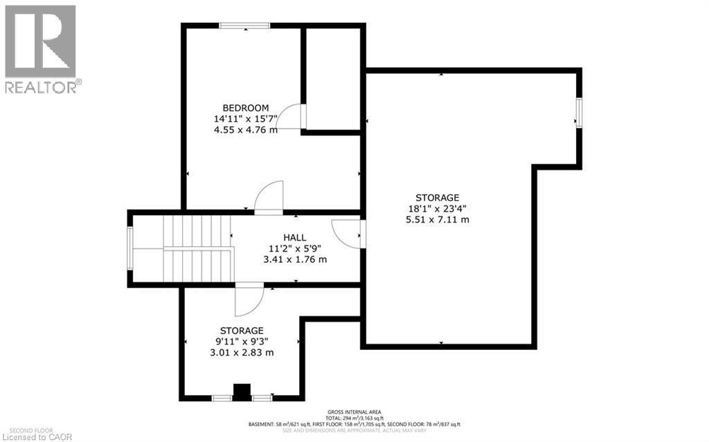 












109 TALBOT Street N

,
Simcoe,




Ontario
N3Y3W6

