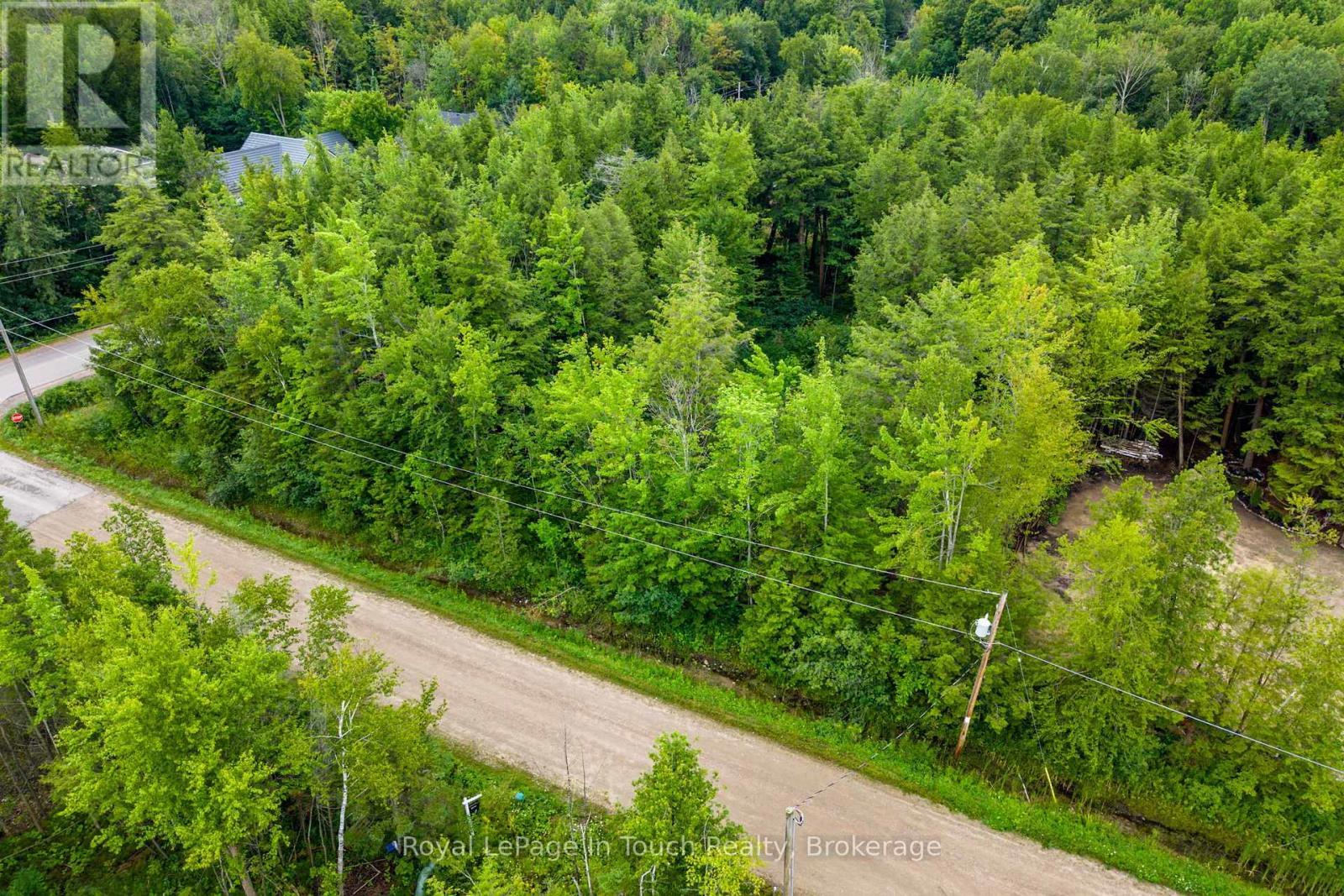 












LT 484 TOMAHAWK CRESCENT

,
Tiny,







Ontario
L9M0C9


