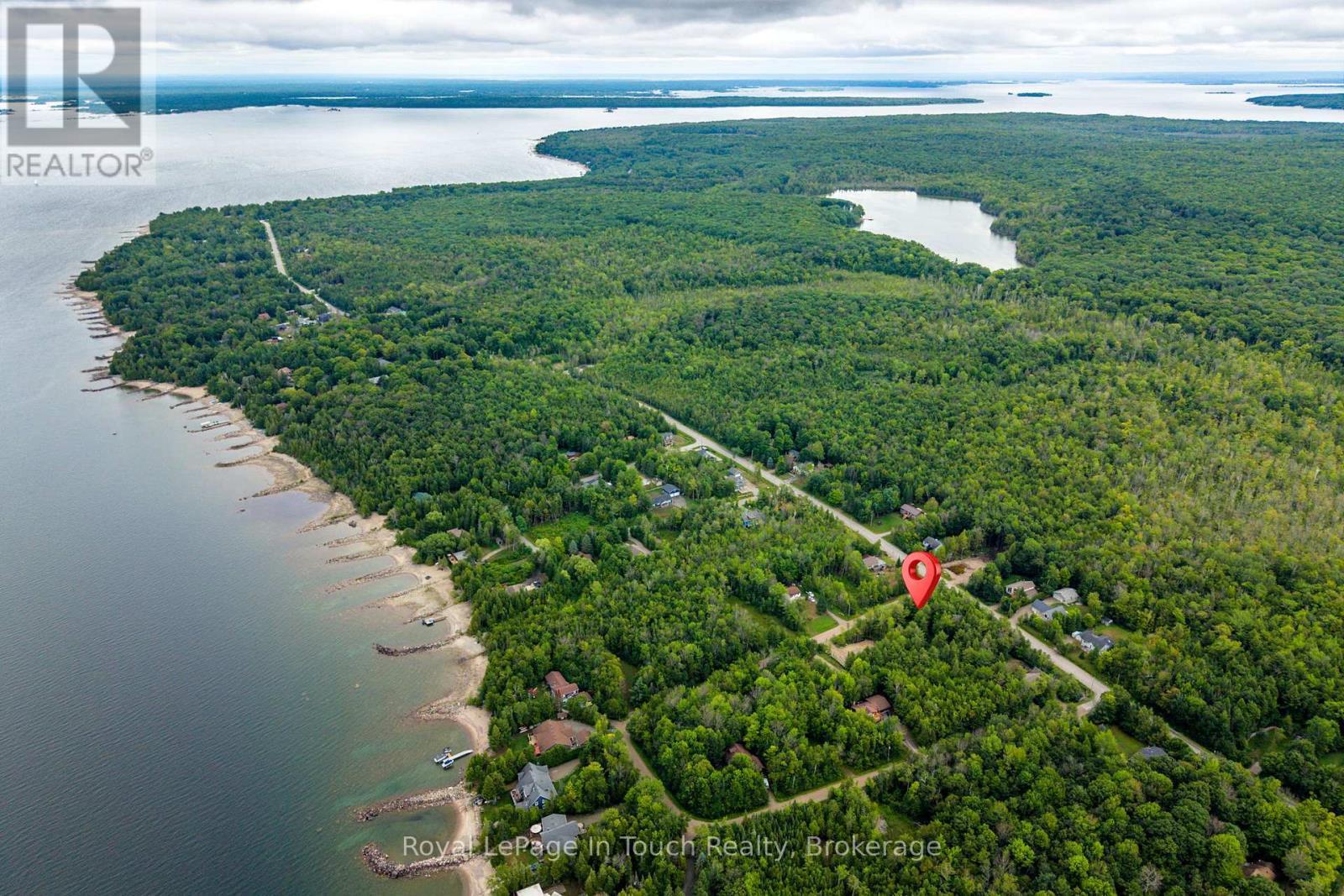 












LT 484 TOMAHAWK CRESCENT

,
Tiny,







Ontario
L9M0C9

