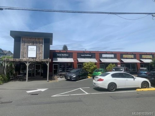 Featured Listing Photo 