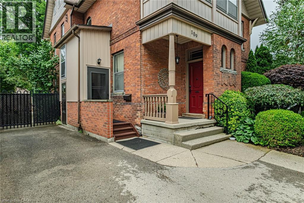 












109 TALBOT Street N

,
Simcoe,




Ontario
N3Y3W6

