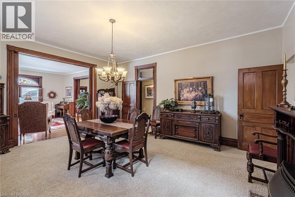 












109 TALBOT Street N

,
Simcoe,




Ontario
N3Y3W6

