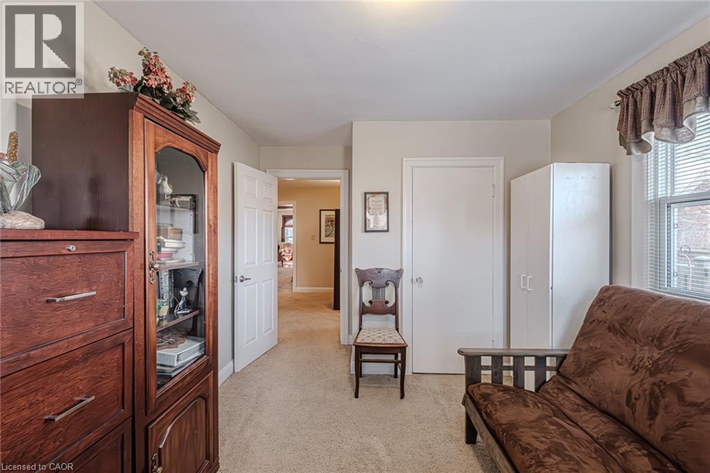 












109 TALBOT Street N

,
Simcoe,




Ontario
N3Y3W6

