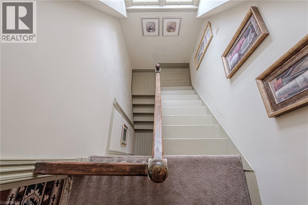 












109 TALBOT Street N

,
Simcoe,




Ontario
N3Y3W6

