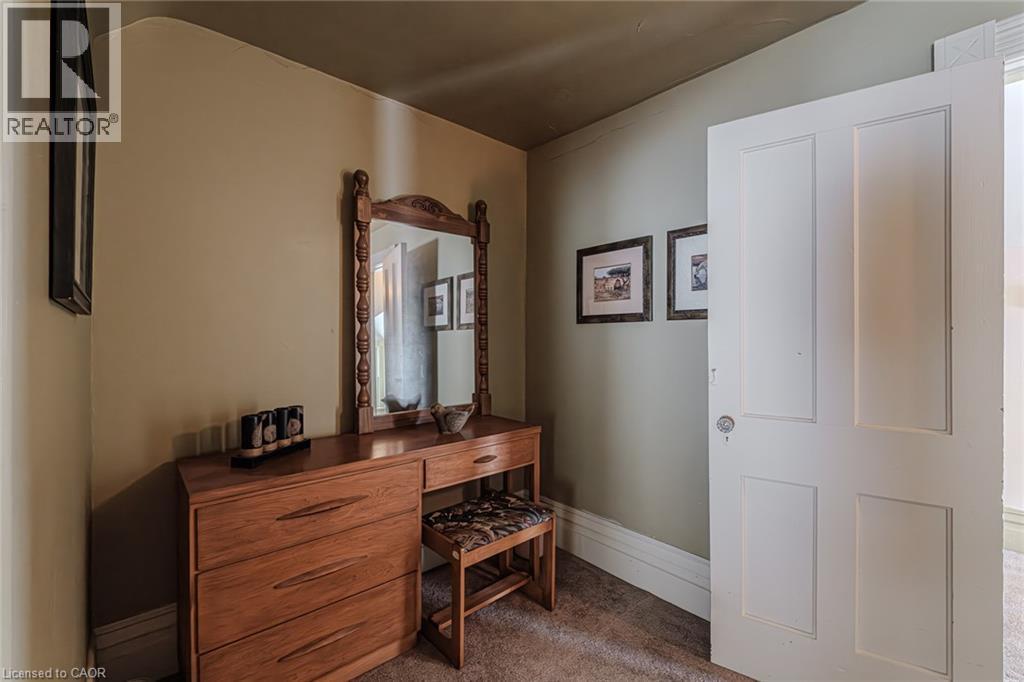 












109 TALBOT Street N

,
Simcoe,




Ontario
N3Y3W6

