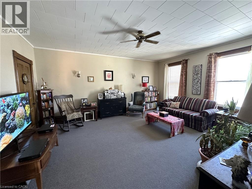 












109 TALBOT Street N

,
Simcoe,




Ontario
N3Y3W6

