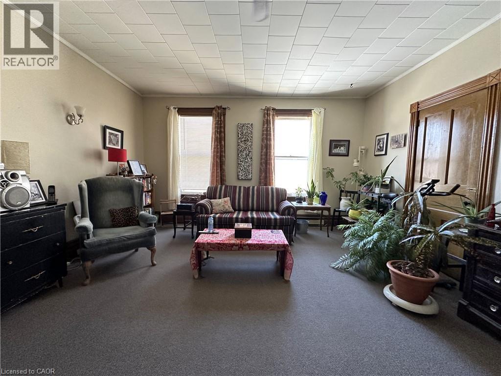 












109 TALBOT Street N

,
Simcoe,




Ontario
N3Y3W6

