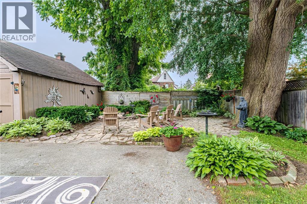 












109 TALBOT Street N

,
Simcoe,




Ontario
N3Y3W6

