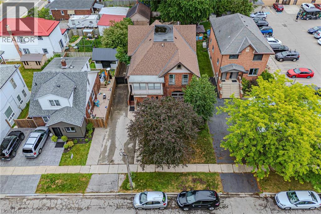 












109 TALBOT Street N

,
Simcoe,




Ontario
N3Y3W6

