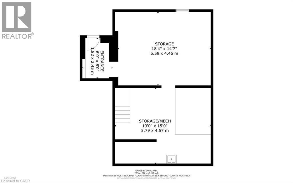 












109 TALBOT Street N

,
Simcoe,




Ontario
N3Y3W6

