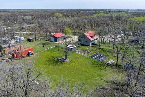 Featured Listing Photo 