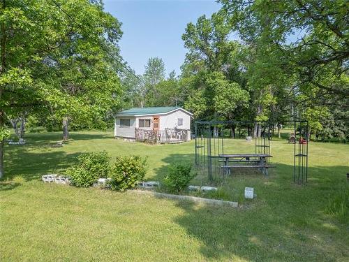 Featured Listing Photo 