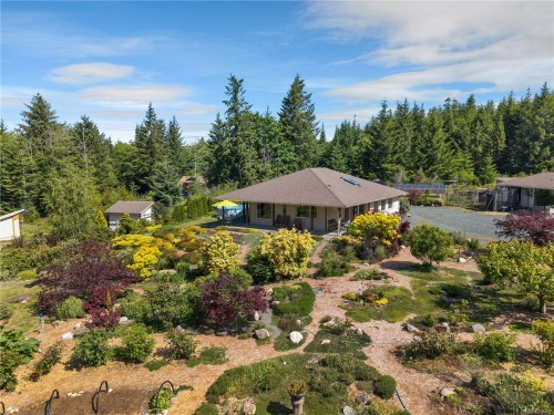 Featured Listing Photo 