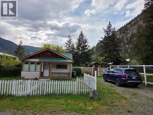 Featured Listing Photo 