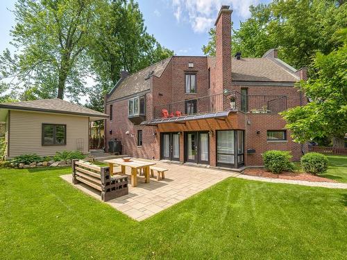 Featured Listing Photo 