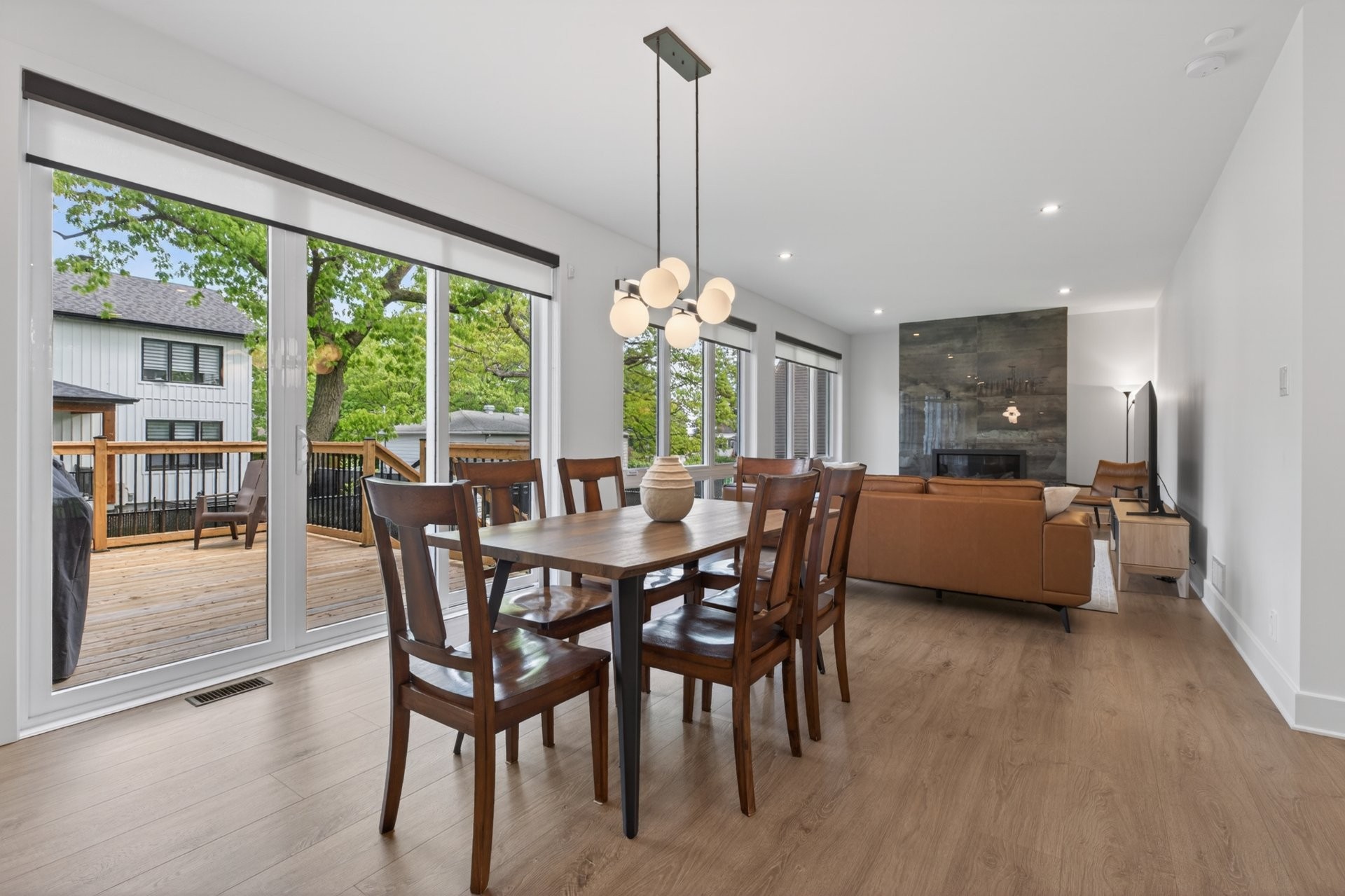 









3


Rue Thomas-Dennis

,
Notre-Dame-de-l'Île-Perrot,




QC
J7W3K9

